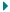 arrow_blue